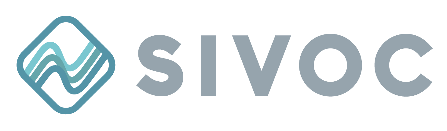 SIVOC logo